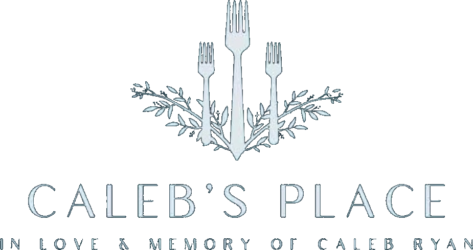 Caleb's Place